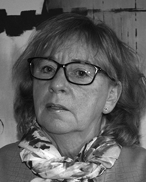 Rita Andersson